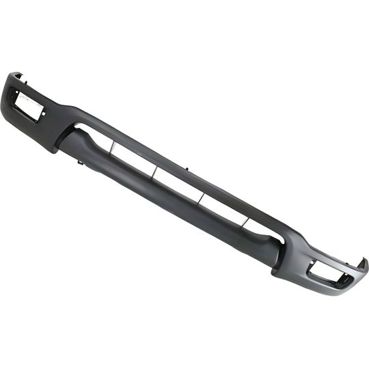 spoiler-para-toyota-tacoma-2001-2003-tong-yang-52230-0