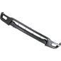 spoiler-para-toyota-tacoma-2001-2003-tong-yang-52230-0