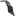 tong-yang-tolva-salpicadera-delantera-plastico-lado-conductor-honda-accord-1986-1989-accord-0