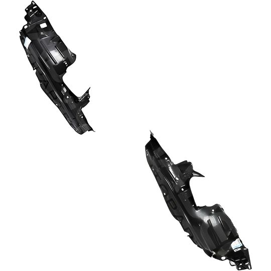 tong-yang-par-de-tolvas-salpicaderas-delanteras-honda-fit-2015-2017-fit-0