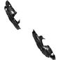 tong-yang-par-de-tolvas-salpicaderas-delanteras-honda-fit-2015-2017-fit-0