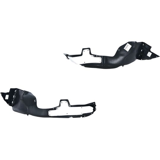 tong-yang-par-tolvas-para-salpicadera-216-3507-01-216-3507-00-kia-forte-2014-2016-forte-0