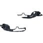 tong-yang-par-tolvas-para-salpicadera-216-3507-01-216-3507-00-kia-forte-2014-2016-forte-0