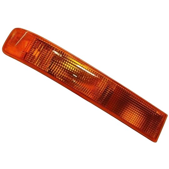 tyc-cuarto-delantero-lado-pasajero-chevrolet-express-2003-2016-express-0
