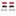 brembo-balatas-ceramicas-delanteras-nissan-maxima-1990-1999-maxima-0