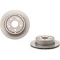 brembo-disco-ventilado-trasero-izquierdo-o-derecho-gmc-terrain-2010-2017-terrain-0