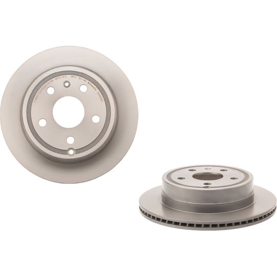 brembo-disco-ventilado-trasero-lado-conductor-o-pasajero-chevrolet-equinox-2016-2017-equinox-0