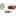brembo-disco-ventilado-delantero-lado-conductor-o-pasajero-nissan-maxima-1989-1999-maxima-0