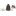 dai-cubre-polvo-macheta-lado-caja-renault-stepway-2010-2016-stepway-0
