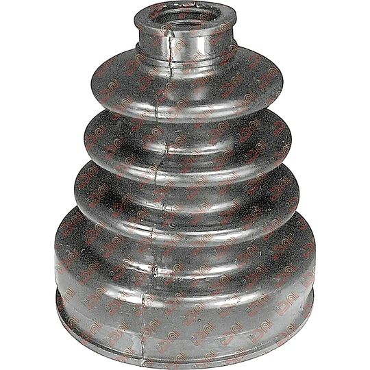 dai-cubre-polvo-macheta-lado-rueda-dodge-spirit-1989-1995-spirit-0