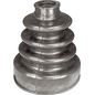 dai-cubre-polvo-macheta-lado-rueda-dodge-spirit-1989-1995-spirit-0