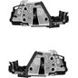 generico-par-de-chapas-para-puertas-delanteras-toyota-camry-2002-2006-camry-0
