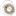 osun-tira-300-leds-3528-con-recubrimiento-luz-amarilla-9-14-volts-0