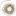 osun-tira-300-leds-3528-economica-con-recubrimiento-luz-amarilla-9-14-volts-0