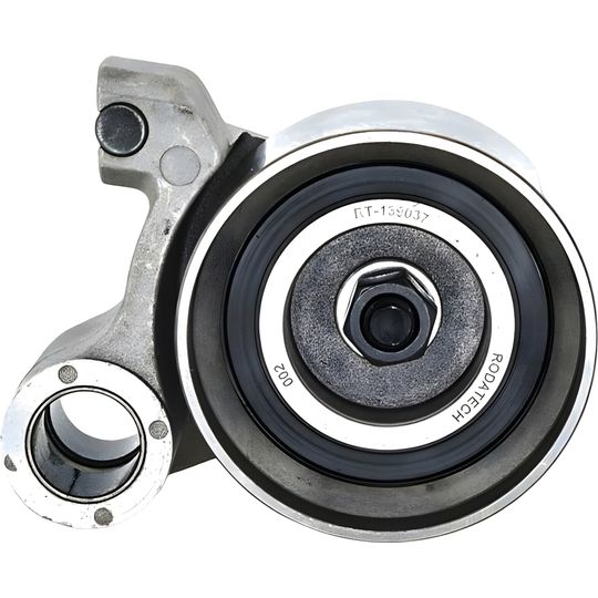 rodatech-polea-tensora-de-distribucion-lexus-rx-2006-2008-rx330-v6-3-3l-0