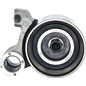 rodatech-polea-tensora-de-distribucion-lexus-rx-2006-2008-rx330-v6-3-3l-0