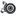 rodatech-polea-tensora-de-distribucion-toyota-sienna-1998-2006-sienna-v6-3-0l-v6-3-3l-0