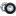 rodatech-tensor-de-accesorios-automatico-hyundai-tucson-2010-2015-tucson-l4-2-4l-l4-2-0l-0