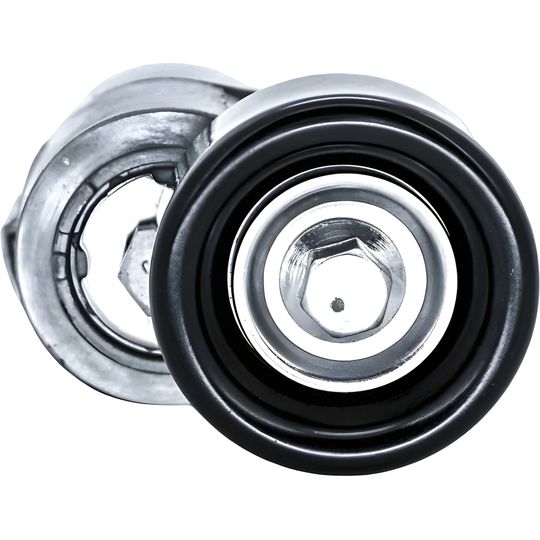 rodatech-tensor-de-accesorios-automatico-hyundai-tucson-2010-2015-tucson-l4-2-4l-l4-2-0l-0