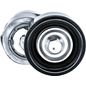 rodatech-tensor-de-accesorios-automatico-hyundai-tucson-2010-2015-tucson-l4-2-4l-l4-2-0l-0
