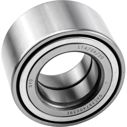 balero-rueda-para-chevrolet-optra-2006-2010-syd-2203002-0 balero-rueda-para-chevrolet-optra-2006-2010-syd-2203002-0