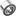 balero-rueda-para-ford-fiesta-ikon-1998-2011-syd-511890-s-0