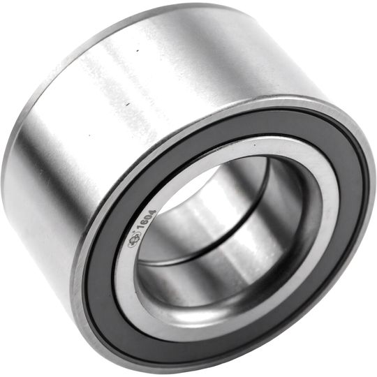 balero-rueda-para-volkswagen-crossfox-2007-2015-syd-511890-s-0 balero-rueda-para-volkswagen-crossfox-2007-2015-syd-511890-s-0