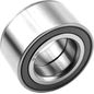 syd-balero-rueda-doble-delantero-lado-conductor-o-pasajero-volkswagen-gol-2009-2020-gol-0