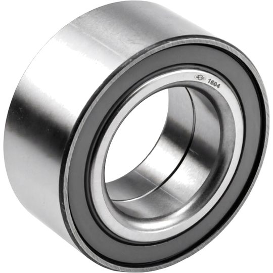 balero-rueda-para-chrysler-pt-cruiser-2001-2010-syd-555801-s-0 balero-rueda-para-chrysler-pt-cruiser-2001-2010-syd-555801-s-0