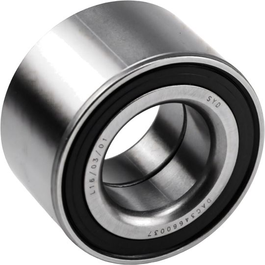 balero-rueda-syd-580400-s-0