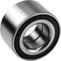 balero-rueda-para-chevrolet-chevy-1999-2003-syd-580400-s-1-6-0