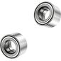 syd-par-de-baleros-de-rueda-delanteros-chevrolet-optra-2006-2010-optra-0