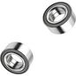 syd-par-de-baleros-de-rueda-delanteros-chrysler-pt-cruiser-2000-2003-pt-cruiser-0