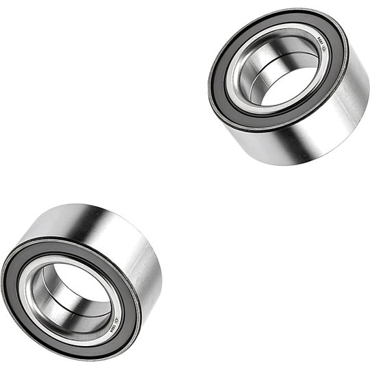 syd-par-de-baleros-de-rueda-delanteros-dodge-neon-2000-2003-neon-0 syd-par-de-baleros-de-rueda-delanteros-dodge-neon-2000-2003-neon-0