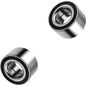syd-par-de-baleros-de-rueda-delanteros-chevrolet-chevy-1994-2012-chevy-0