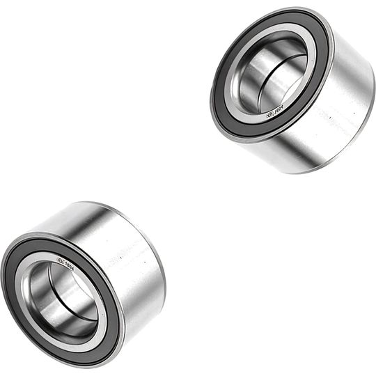 syd-par-de-baleros-de-rueda-delanteros-volkswagen-lupo-2005-2009-lupo-0 syd-par-de-baleros-de-rueda-delanteros-volkswagen-lupo-2005-2009-lupo-0