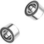 syd-par-de-baleros-de-rueda-delanteros-volkswagen-gol-2009-2020-gol-0