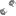 syd-par-de-baleros-de-rueda-delanteros-ford-courier-2000-2012-courier-0