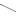 cople-direccion-para-jeep-grand-cherokee-1993-1998-syd-ds-1239-s-0