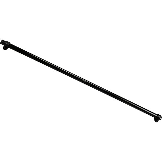 cople-direccion-para-jeep-wrangler-1997-2006-syd-ds-1239-s-0 cople-direccion-para-jeep-wrangler-1997-2006-syd-ds-1239-s-0