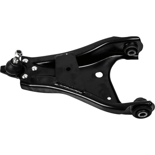 horquilla-para-renault-duster-2011-2016-syd-1519009-0 horquilla-para-renault-duster-2011-2016-syd-1519009-0