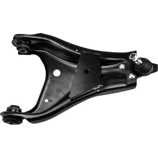 horquilla-para-renault-duster-2011-2015-syd-1519010-1-6-16v-0 horquilla-para-renault-duster-2011-2015-syd-1519010-1-6-16v-0