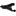 syd-horquilla-delantera-inferior-lado-conductor-renault-duster-2011-2020-duster-0