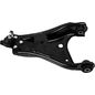 syd-horquilla-delantera-inferior-lado-conductor-renault-duster-2011-2020-duster-0