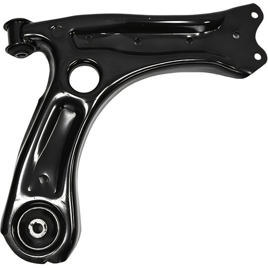 syd-horquilla-delantera-inferior-lado-pasajero-seat-ibiza-2009-2017-ibiza-0
