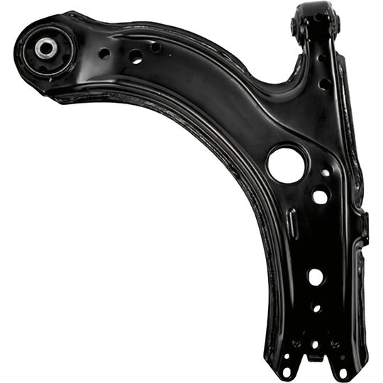 syd-horquilla-delantera-inferior-lado-conductor-o-pasajero-volkswagen-jetta-1998-2015-jetta-0