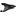 syd-horquilla-delantera-inferior-lado-pasajero-renault-duster-2011-2020-duster-0