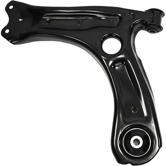 syd-horquilla-delantera-inferior-lado-conductor-seat-ibiza-2009-2017-ibiza-0