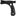 syd-horquilla-delantera-inferior-lado-conductor-volkswagen-vento-2014-2020-vento-0