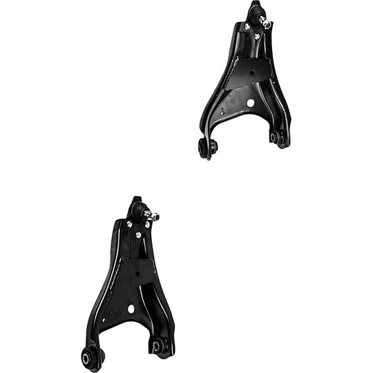 syd-par-de-horquillas-delanteras-inferiores-renault-duster-2011-2020-duster-0